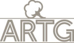 ARTG_Logo_RGB_D