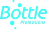 Bottle promotion