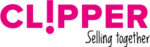 Clipper_Logo1_RGB