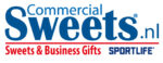 CommercialSweets-SBG20