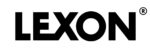 Lexon logo Hd