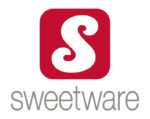 SW_Logo_72dpi