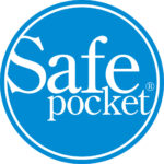 SafePocket-rgb
