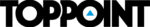 Toppoint-logo-black_2