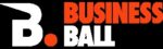 businessball