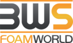logo-bws-foamworld