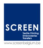 screen flag - logo NL