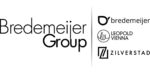 Bredemeijer RE-group_Logo_2017_totaal_ZW