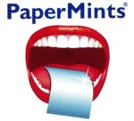 Logo Papermints 001