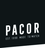 Logo_PACOR_2019_madetomatch