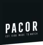 Logo_PACOR_2019_madetomatch