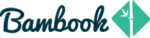 Bambook-Logo