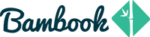 Bambook-Logo