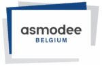 asmodee-belgium-logo