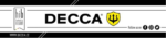 decca-sports-logo