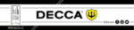decca-sports-logo
