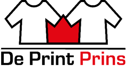 logo-deprintprins