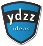 ydzz-logo