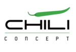 logo-chili-concept