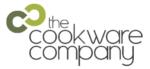 logo-cookware-co
