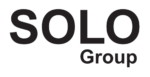 Logo_SOLO-Group_noir