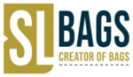 SLB-003-logo