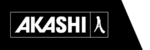 logo-akashi
