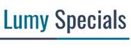 lumi-specials